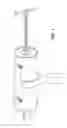 Fig. 02 - Flowable material dispenser