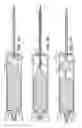 Fig. 09 - Flowable material dispenser