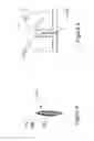 Fig. 03 - Liquid release device