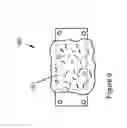 Fig. 07 - Liquid release device