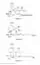 Fig. 02 - Preparing Beverages Containing Cannabinoids Using Containers with Polymer Matrices
