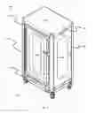 Fig. 02 - Method and apparatus for containment, shipping, and storage of articles