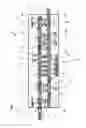 Fig. 02 - Container treatment machine