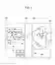 Fig. 02 - POST-PROCESSING APPARATUS AND IMAGE FORMING SYSTEM