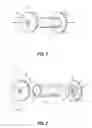 Fig. 02 - REEL MADE OF MOLDED COMPONENTS