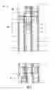 Fig. 02 - Elevator system rails