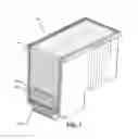 Fig. 02 - Fluid delivery devices having improved efficiency in delivering fluid with reduced wastage of fluid