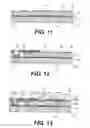 Fig. 09 - Planar cavity MEMS and related structures, methods of manufacture and design structures