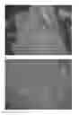 Fig. 02 - Carbon material, method for producing same, and use for same