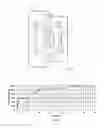 Fig. 02 - Method for preparing a material made from aluminosilicate and method for preparing a composite material having an aluminosilicate matrix