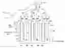 Fig. 01 - APPARATUS, SYSTEM, AND PROCESS FOR DEHALOGENATING AN AQUEOUS SALT SOLUTION