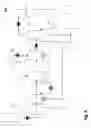 Fig. 07 - Method and system for treating wastewater