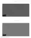 Fig. 02 - Lithium silicate diopside glass ceramics
