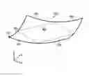 Fig. 01 - GLASS SHEET