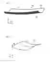 Fig. 03 - GLASS SHEET