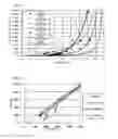 Fig. 04 - GLASS SHEET