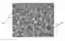 Fig. 01 - FRIABLE CERAMIC-BONDED DIAMOND COMPOSITE PARTICLES AND METHODS TO PRODUCE SAME
