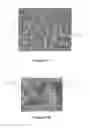 Fig. 02 - FRIABLE CERAMIC-BONDED DIAMOND COMPOSITE PARTICLES AND METHODS TO PRODUCE SAME