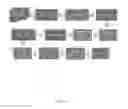 Fig. 02 - CERAMIC PRODUCTS AND METHODS OF MAKING THEREOF