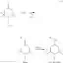 Fig. 02 - Synthesis of triacetonediamine compounds by reductive amination proceeding from triacetonediamine and derivatives thereof