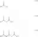 Fig. 09 - Synthesis of triacetonediamine compounds by reductive amination proceeding from triacetonediamine and derivatives thereof