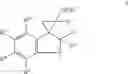 Fig. 02 - Therapeutic compounds and uses thereof