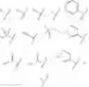 Fig. 08 - Therapeutic compounds and uses thereof