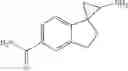 Fig. 131 - Therapeutic compounds and uses thereof