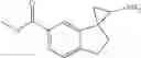 Fig. 136 - Therapeutic compounds and uses thereof