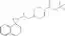 Fig. 137 - Therapeutic compounds and uses thereof