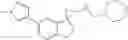 Fig. 149 - Therapeutic compounds and uses thereof