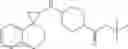 Fig. 158 - Therapeutic compounds and uses thereof