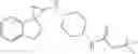 Fig. 166 - Therapeutic compounds and uses thereof