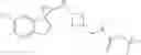 Fig. 167 - Therapeutic compounds and uses thereof