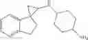 Fig. 197 - Therapeutic compounds and uses thereof