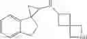 Fig. 201 - Therapeutic compounds and uses thereof