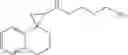 Fig. 216 - Therapeutic compounds and uses thereof