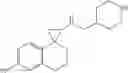 Fig. 231 - Therapeutic compounds and uses thereof