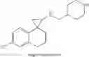 Fig. 232 - Therapeutic compounds and uses thereof