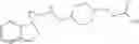 Fig. 239 - Therapeutic compounds and uses thereof