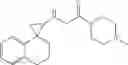 Fig. 243 - Therapeutic compounds and uses thereof