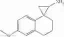 Fig. 255 - Therapeutic compounds and uses thereof