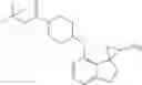 Fig. 262 - Therapeutic compounds and uses thereof