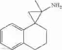 Fig. 263 - Therapeutic compounds and uses thereof
