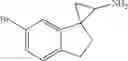 Fig. 265 - Therapeutic compounds and uses thereof