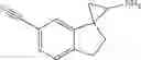 Fig. 271 - Therapeutic compounds and uses thereof