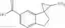 Fig. 273 - Therapeutic compounds and uses thereof