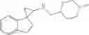 Fig. 293 - Therapeutic compounds and uses thereof