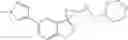 Fig. 294 - Therapeutic compounds and uses thereof