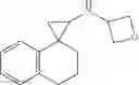 Fig. 296 - Therapeutic compounds and uses thereof